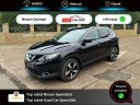 Nissan Qashqai 1.5 Dci N-tec+ Suv