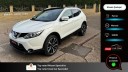 Nissan Qashqai 1.6 Dig-t Tekna Suv