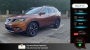 Nissan X-trail 1.6 Dci N-tec Suv