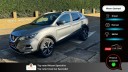 Nissan Qashqai 1.5 Dci N-connecta Suv