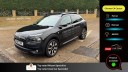 Citroen C4 Cactus 1.2 Puretech Flair Hatchback