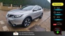 Nissan Qashqai 1.5 dCi n-tec+ 2WD Euro 5 (s/s) 5dr