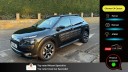 Citroen C4 Cactus 1.2 Puretech Flair Edition Hatchback