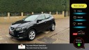 Nissan Qashqai 1.3 Dig-t Acenta Premium Suv