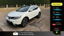 Nissan Qashqai 1.6 DIG-T Tekna 2WD Euro 6 (s/s) 5dr