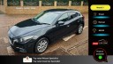 Mazda Mazda3 1.5 Skyactiv-d Se-l Nav Hatchback