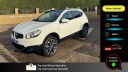 Nissan Qashqai 1.5 Dci N-tec+ Suv