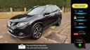 Nissan X-trail 1.6 Dci Tekna Suv