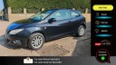 Seat Ibiza 1.2 Tdi Ecomotive Cr Se Sport Coupe