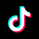 Your Car Zone on TikTok